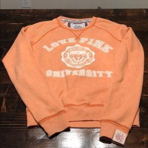 Victoria’s Secret PINK Sweatshirt